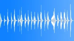 Taiko drumStock Music