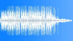 TAIKO suspence Stock Music
