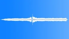 Taiko Tsunami - Ten Tsunamis - 14NSSound Effect