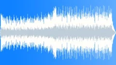 Tailgate (30-secs version) Stock Music