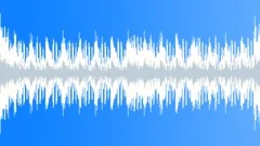 Tailgate (Loop 01) Stock Music