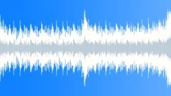 Tailgate (Loop 02) Stock Music