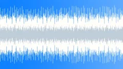 Tailgate (Loop 03) Stock Music