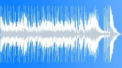 Tailgate Party Rock Stock Music