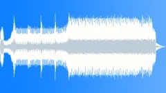 Tailgate (Underscore version) Stock Music