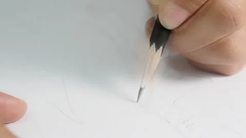 Tailor Stock-Footage 164188782