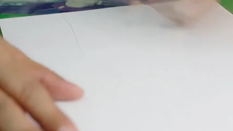 Tailor Stock-Footage 164188835