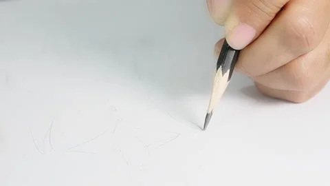 Tailor Stock-Footage 164188908