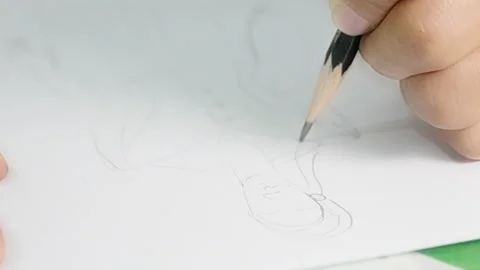 Tailor Stock-Footage 164189055