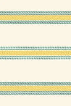 Tailor lines background seamless, romance pattern vertical textile. Decorat.. Stock Illustration