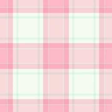 Tailor pattern plaid check, linen textile texture background. Intense fabri.. Ilustración de archivo