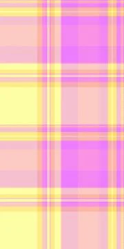 Tailor pattern textile seamless, relief plaid fabric vector. Tidy texture c.. Illustrazione stock