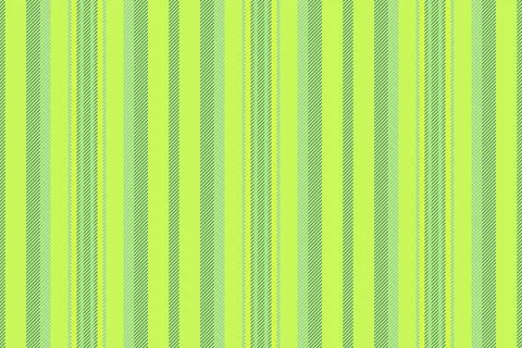 Tailor pattern vector lines, direct background texture textile. Occupation .. Illustrazione stock