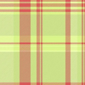 Tailor plaid seamless texture, primary background check fabric. Multicolore.. 스톡 일러스트