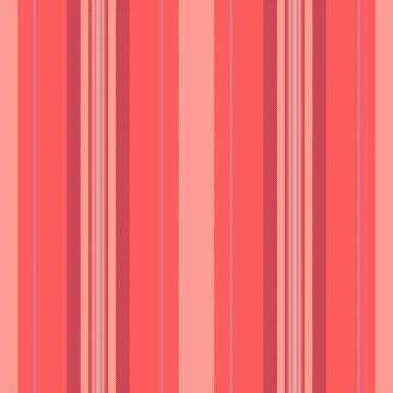 Tailor seamless lines background, rustic texture vector pattern. Tie textil.. Illustrazione stock