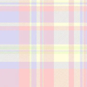 Tailor tartan background check, wool texture plaid pattern. Royal fabric ve.. Stock Illustration