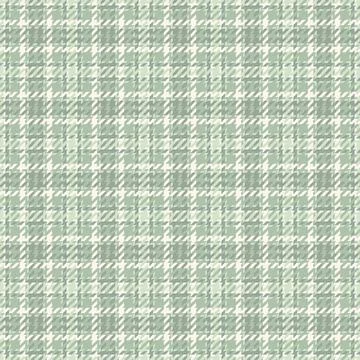 Tailor tartan fabric pattern, popular check vector textile. Pillow texture .. Stock Illustration