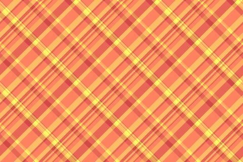 Tailor tartan seamless pattern, guy vector fabric plaid. Shape texture chec.. 스톡 일러스트