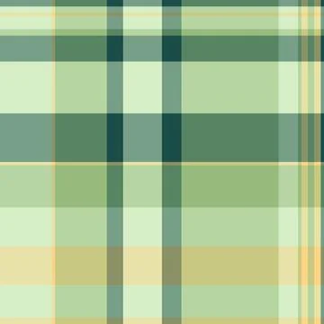 Tailor textile texture background, luxurious pattern fabric vector. Worksho.. Stock Illustration