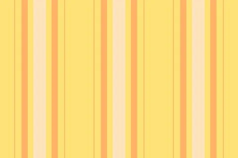 Tailor texture textile vector, choose background fabric vertical. String li.. Stock Illustration