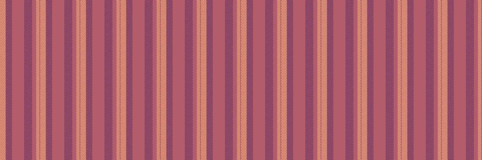 Tailor vector textile vertical, gala stripe pattern background. T0s seamles.. Stock Illustration