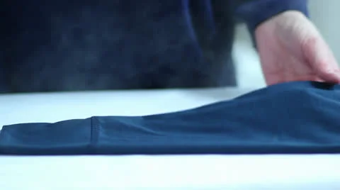 Tailor at work 스톡 동영상 24383011