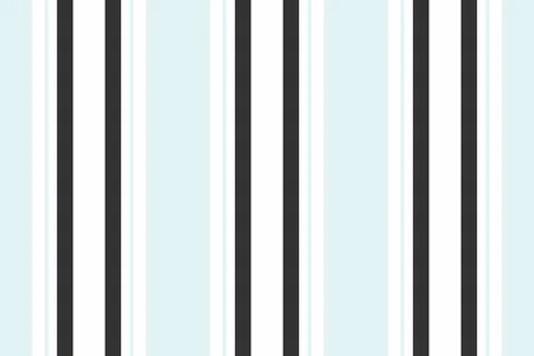 The tailored pattern blends precise parallel rows with a material inspired fa Stock Illustration
