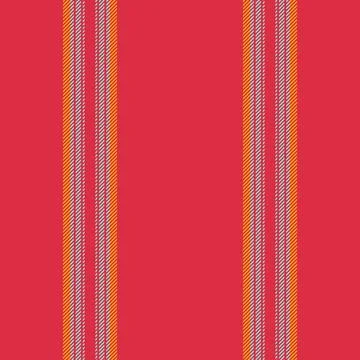 A tailored stripe composition uses softly repeated stripes to create a steady Stock-Illustration