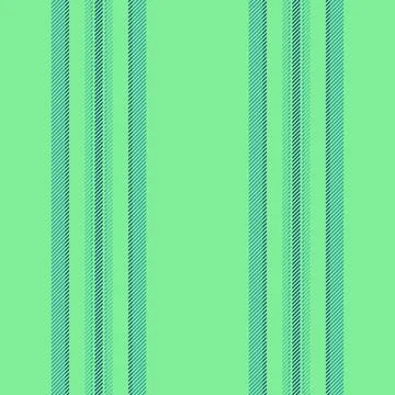 A tailored stripe composition uses a steady visual cadence to create a steady 스톡 일러스트