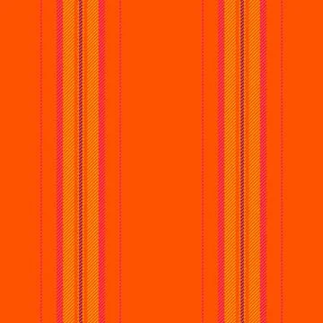 A tailored stripe composition uses a steady visual cadence to create a steady Stock Illustration