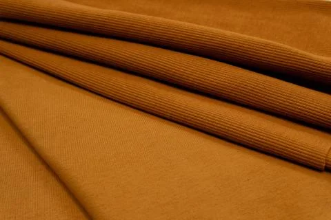 Tailoring comfortable soft wear resistant pile turns density natural artificial Stock Photos