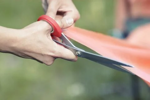 Tailoring Stock Photos