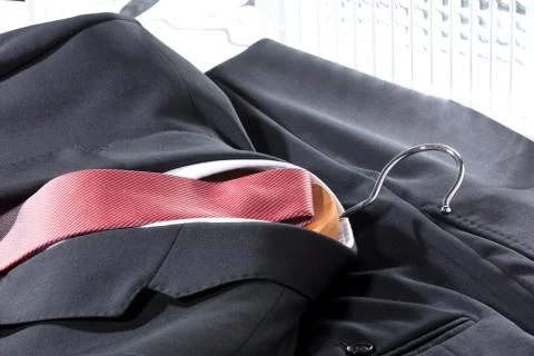 Tailoring Stock Photos