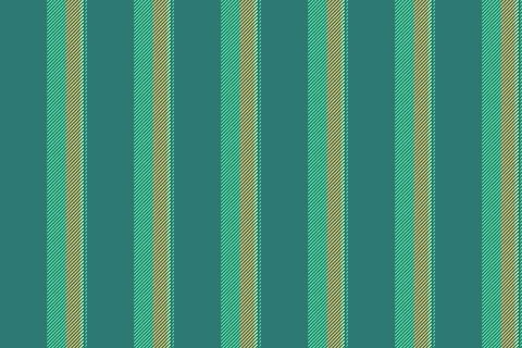 Taint textile seamless vertical, graphical fabric texture vector. Meritage .. 스톡 일러스트