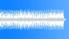 Tainted (WP) 06 Alt5 ( cowboy, Native American, western, acoustic, rural )Stock Music
