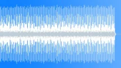 Tainted (WP) 07 Alt6 ( driving, medium tension, suspense, tension )Stock Music