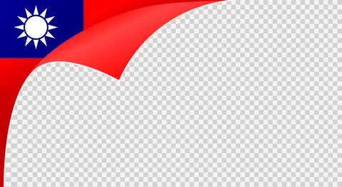 Taiwan 27 Stock Illustration