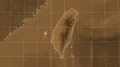 Taiwan and neighborhood. Tint 4k or 4k+ Resolution