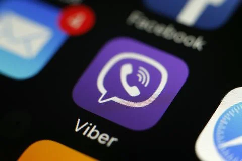 Taiwan Computing Viber - Apr 2016 Fotos Stock