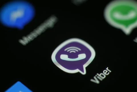 Taiwan Computing Viber - Apr 2016 Stock-Fotos