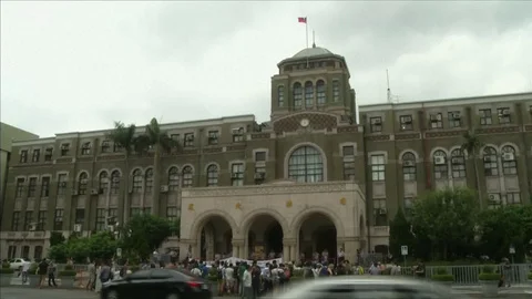 Couples Having Intercourse Stock Footage ~ Royalty Free Stock Videos