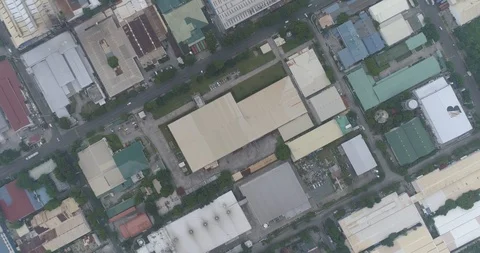 Taiwan Stock Footage 122210892