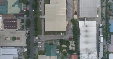 Taiwan Stock Footage 122214846