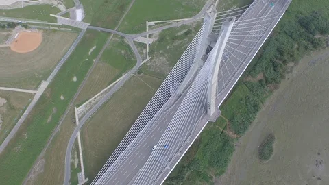 Taiwan Stock Footage 122358083