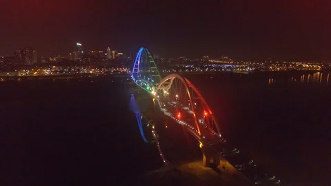 Taiwan Stock Footage 122358482