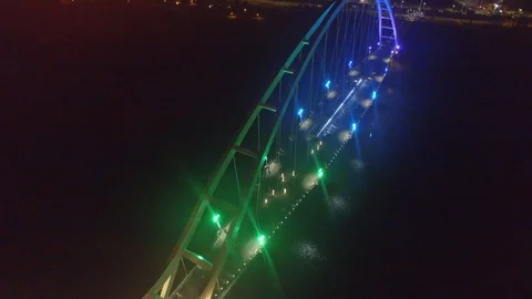 Taiwan Stock Footage 122358618