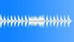 Taiwan National Anthem PianoStock Music