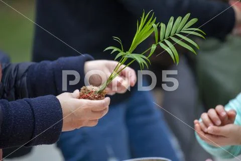Taiwan, New Taipei City, Community Activity Center, Limin, leisure activities Stock Photos