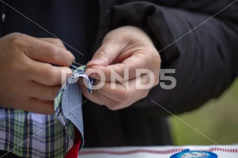 Taiwan, New Taipei City, Community Activity Center, leisure activities Stock Photos