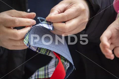 Taiwan, New Taipei City, Community Activity Center, leisure activities Stock Photos